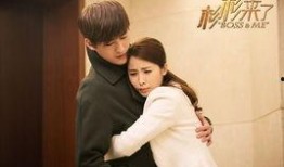 杉杉来了电视剧全集在线观看视频,甜蜜爱情喜剧，笑中带泪的青春回忆